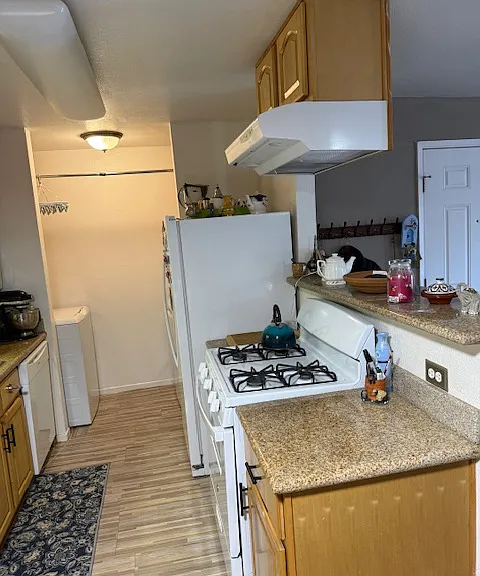 2189 Lakeview Cir — Photo 6
