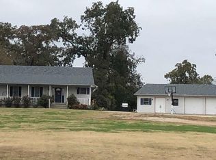 2280 Us Highway 400, Parsons, KS 67357