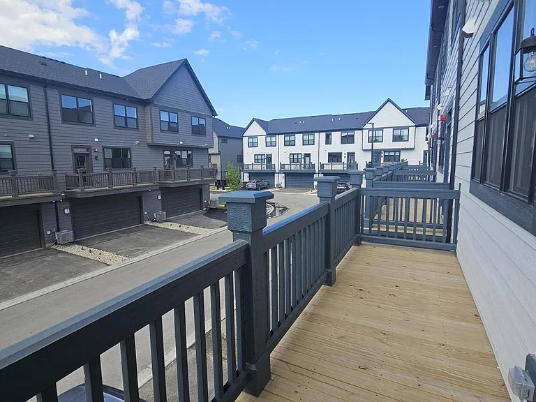 6429 Main St #0 — Photo 26
