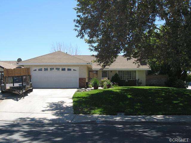 1st image of 702 E Avenue J5