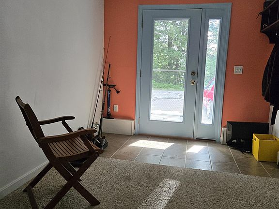 3rd image of 35 Collins Landing Road #32
