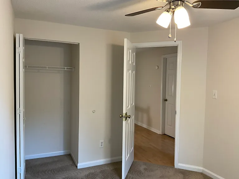 101 Luxon Pl — Photo 30