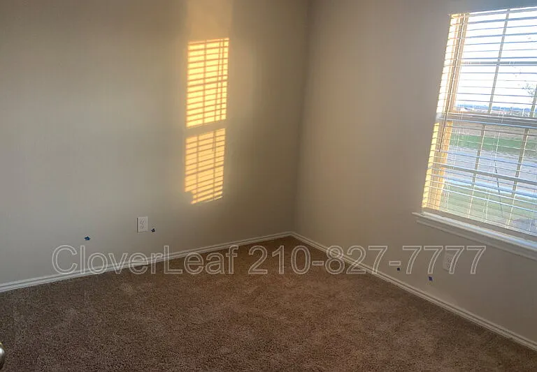 2172 Darst Dr — Photo 20