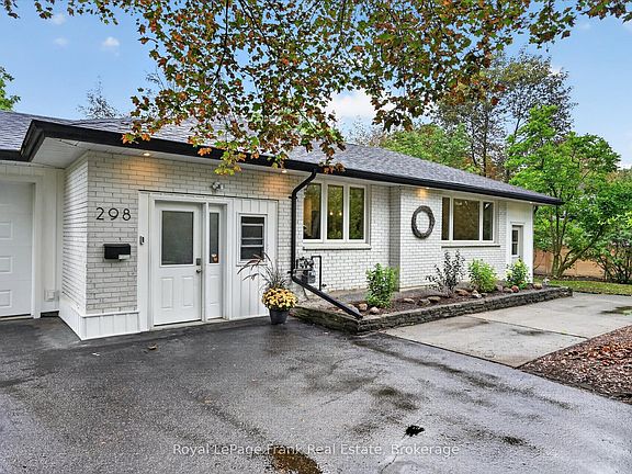 2nd image of 298 Cottonwood Dr