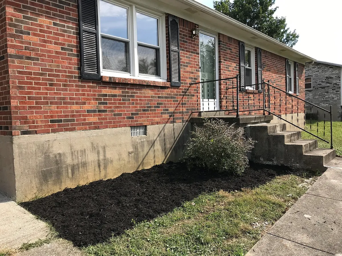Building Photo - 113 Springside Ct