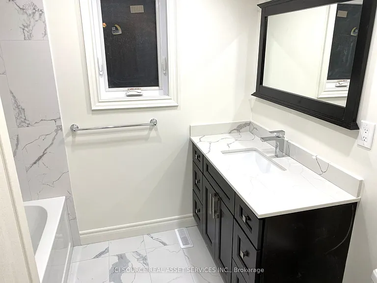 203 Three Valleys Dr — Photo 15