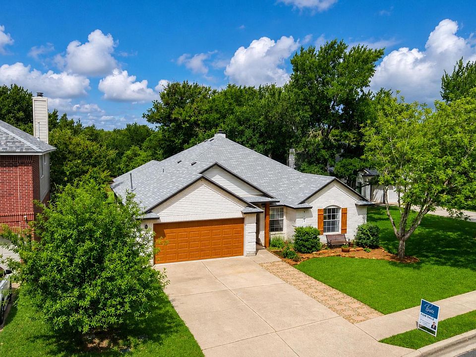 1st image of 4105 Springwillow Ln