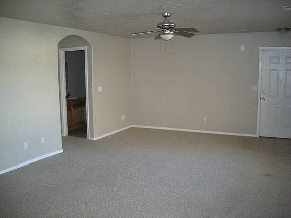 2nd image of 48 N Borah St APT 101