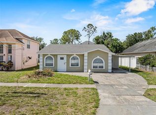 4408 W Prescott St, Tampa, FL 33616