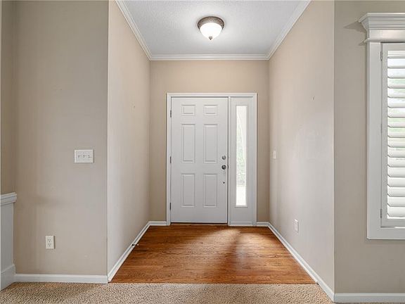 4th image of 14120 S Summit St