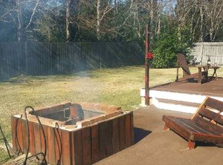 13021 Windcrest Ln, Gulfport, MS 39503