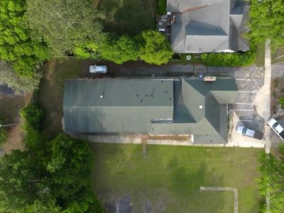 307 W College Ave, Hartsville, SC, 29550
