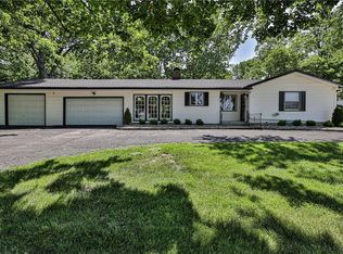 10901 Blue River Rd, Kansas City, MO 64131