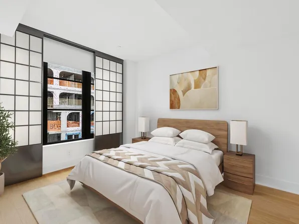 499 President Street image 9 of 35