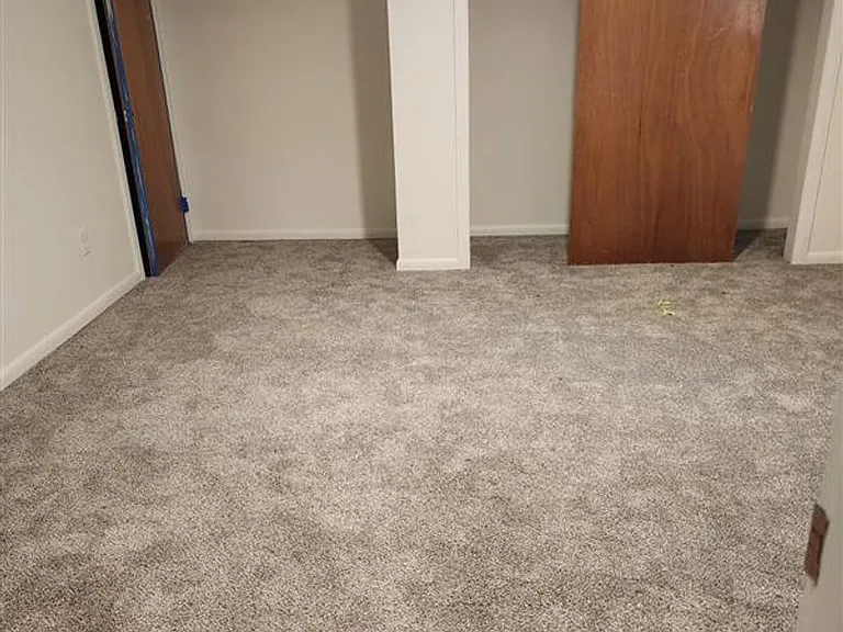 2024 Green Terrace Dr — Photo 6