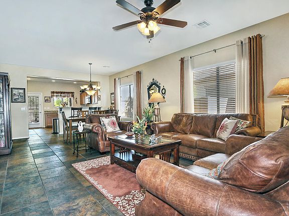 2nd image of 7466 W Sonoma Way