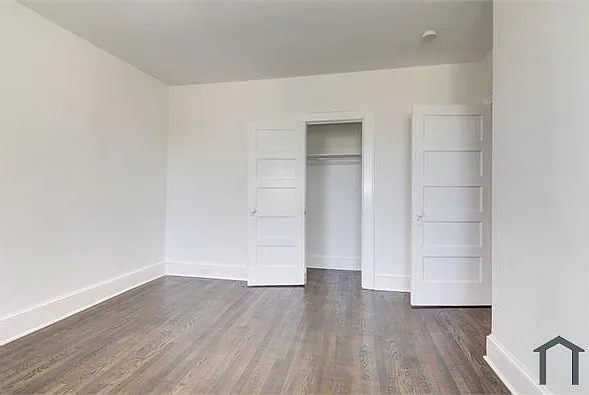 5 bed, 2620 sqft, $5,500 — Photo 4