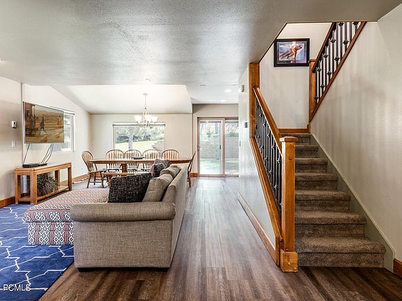 3rd image of 1920 W Canyons Resort Dr #28-A