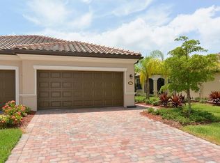 19946 Benissimo Dr, Venice, FL 34293