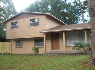 7902 W Hiawatha St, Tampa, FL 33615