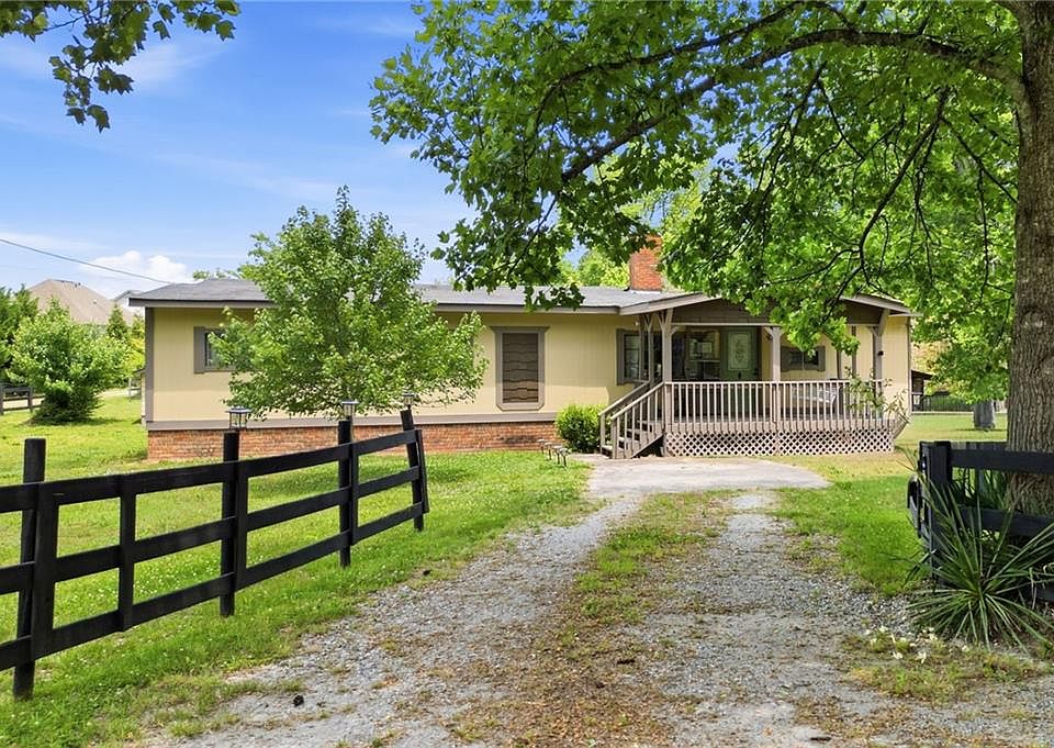 1st image of 7470 Hightower Cir
