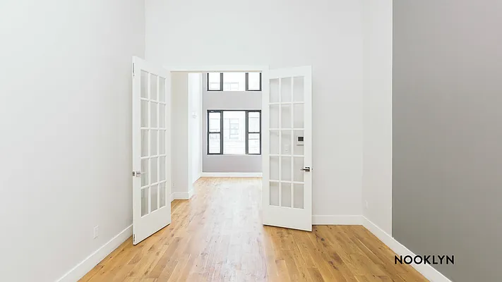 Rented by Nooklyn NYC LLC | media 2