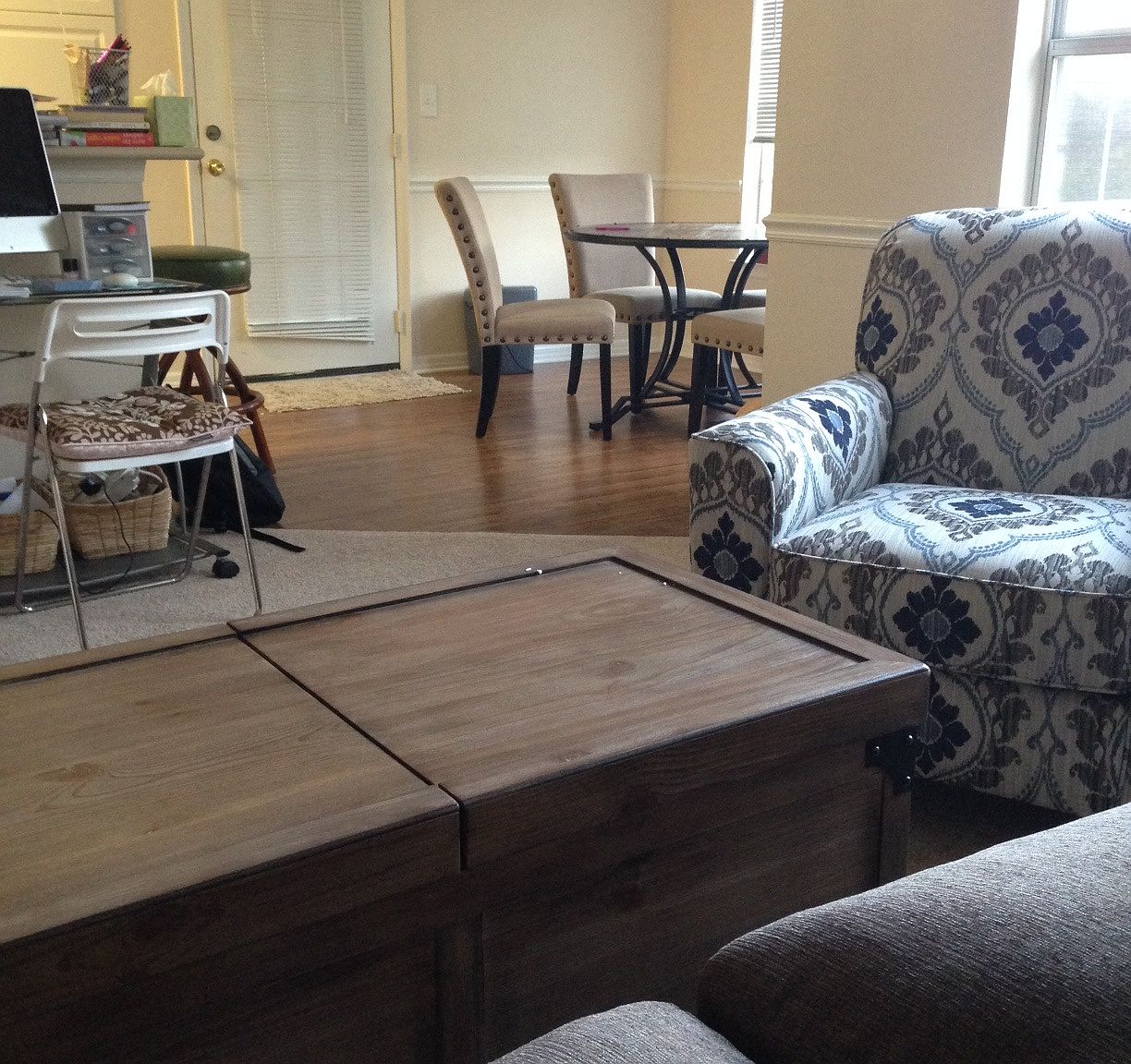 818 Hammocks Vw, Savannah, GA 31410 Zillow