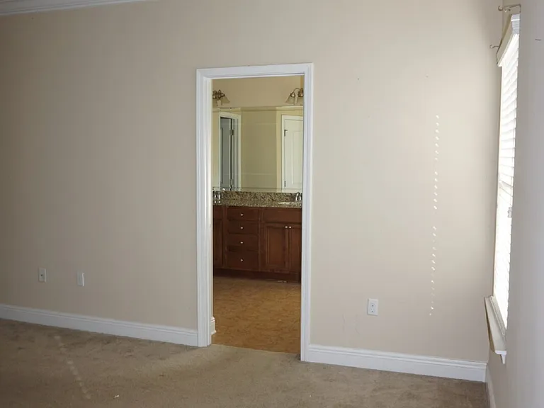 307 Windmill Way — Photo 10