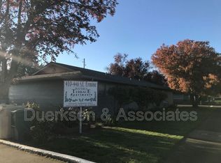 410 Ermine St SE, Albany, OR 97321