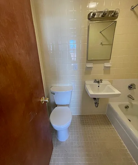 31 Brighton Ave #1 — Photo 7