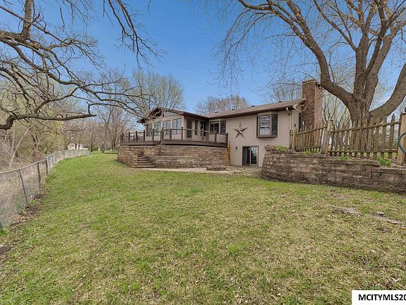 3rd image of 36778 Holtan Ln