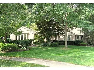 2339 Oak River Ct photo 1