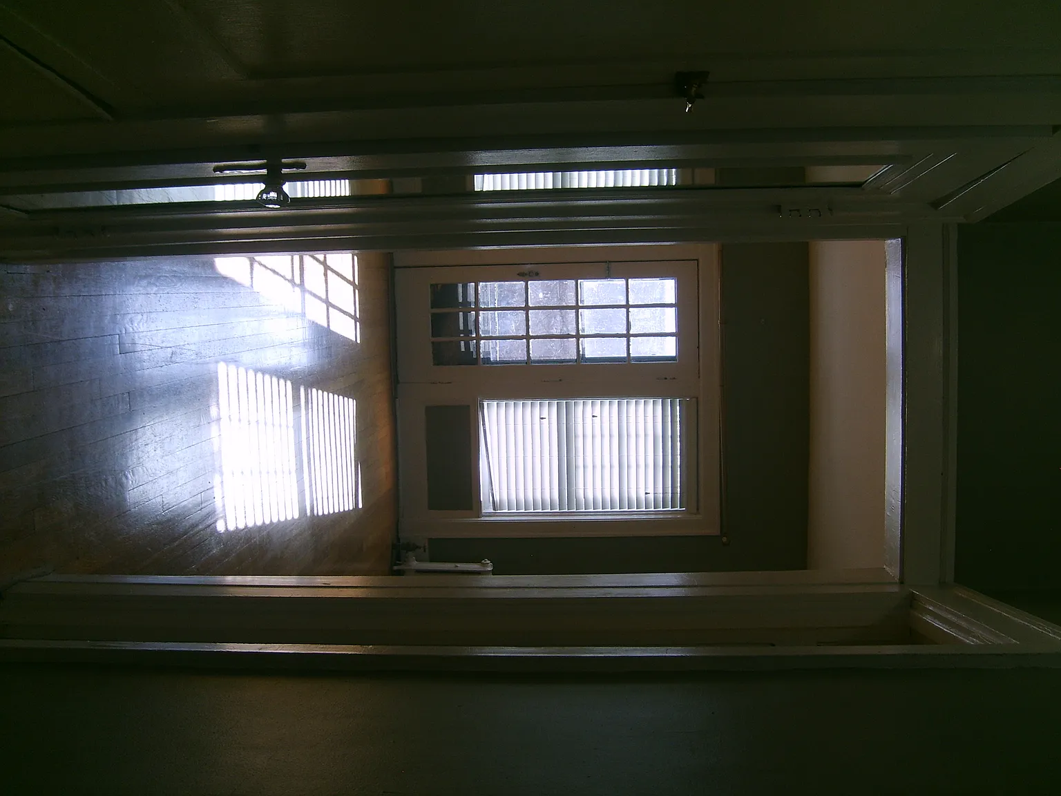Bidwell Manor Apartments — Photo 2