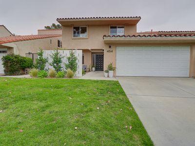 464 Vista Roma, Newport Beach, CA, 92660