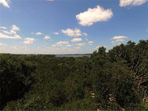 2nd image of 14910 Arrowhead Dr