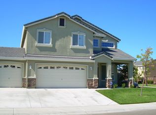 2772 Screech Owl Way, Sacramento, CA