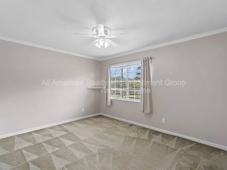 208 Wright Pkwy NW — Photo 23