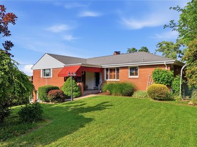 2363 Willowbrook Rd, Pittsburgh, PA, 15241