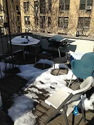 Rented by Prince Real Estate Associates LLC