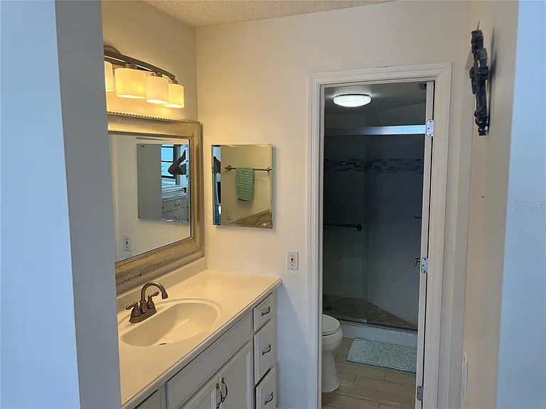 6177 Sun Blvd #606 — Photo 12
