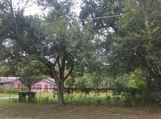 6909 Holly St, Mount Dora, FL 32757