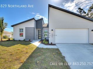 1829 Northland Ave N, North Pt, FL 34288