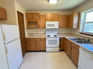 4336 Angela Ct #3, Schenectady, NY 12304