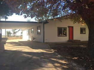 2437 Shaft St, Selma, CA