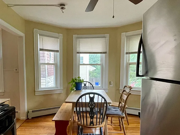 110 Gesler St #3 — Photo 16