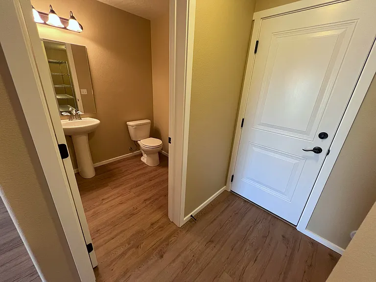 4605 W Magrath Dr — Photo 31