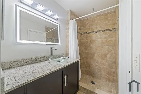 880 NE 207th Ter #202 — Photo 15