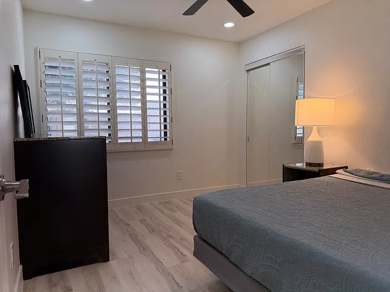 8956 E Voltaire Dr — Photo 15