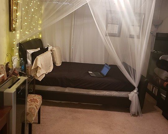 5th image of 21520 Burbank Blvd APT 318