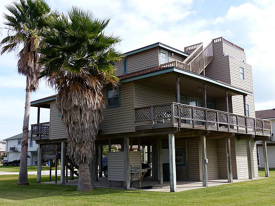 1st image of 4032 Fort Bend Dr